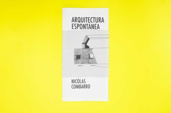 Nicolas Combarro