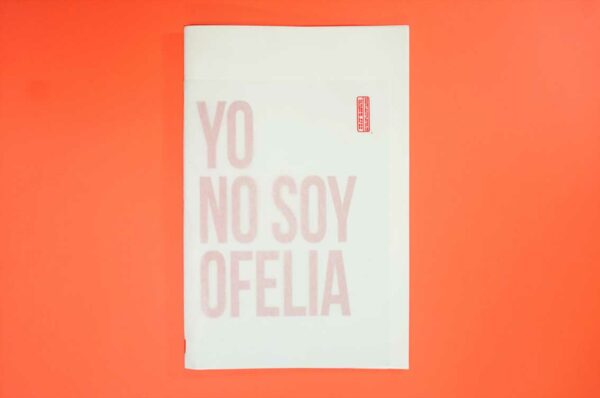 _DSC4400Yo no soy Ofelia