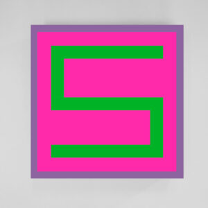 SUDOKUKIS – KUKI KELLER