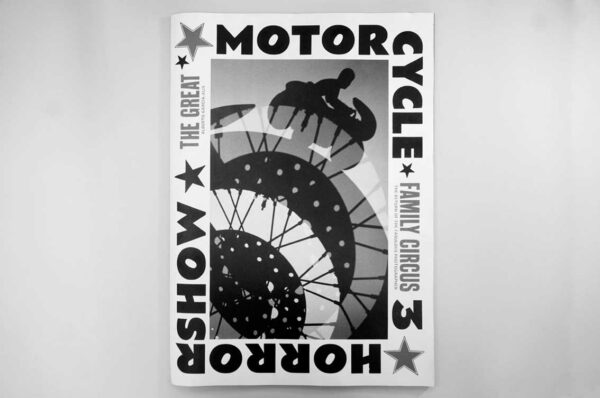 _DSC4429Motorcycle Family Circus