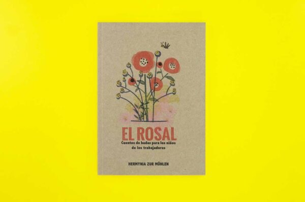 El Rosal
