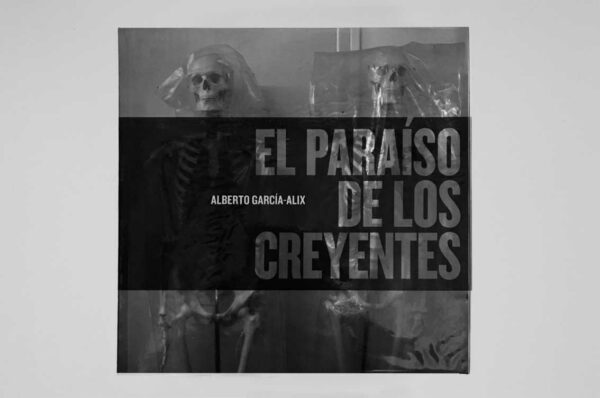 Paraíso de los creyentes