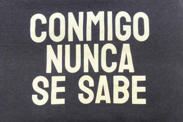 conmigo-nunca