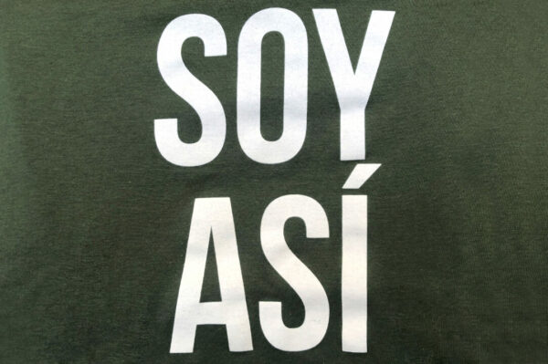 soy
