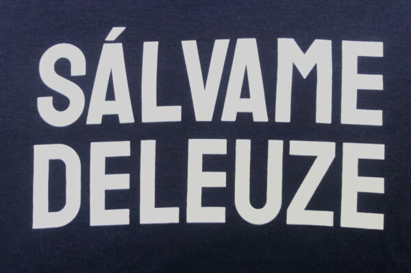 salva