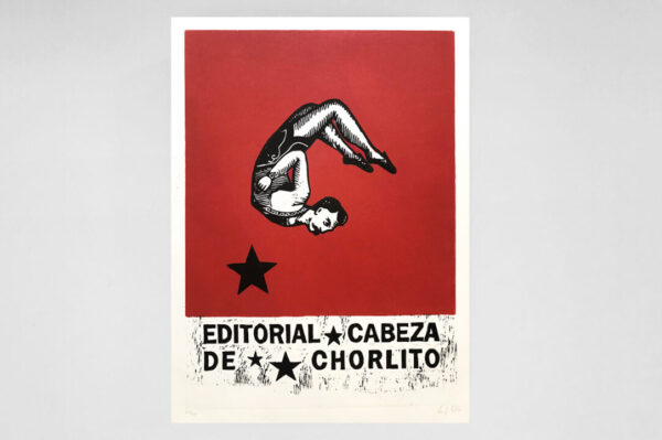 Cartel